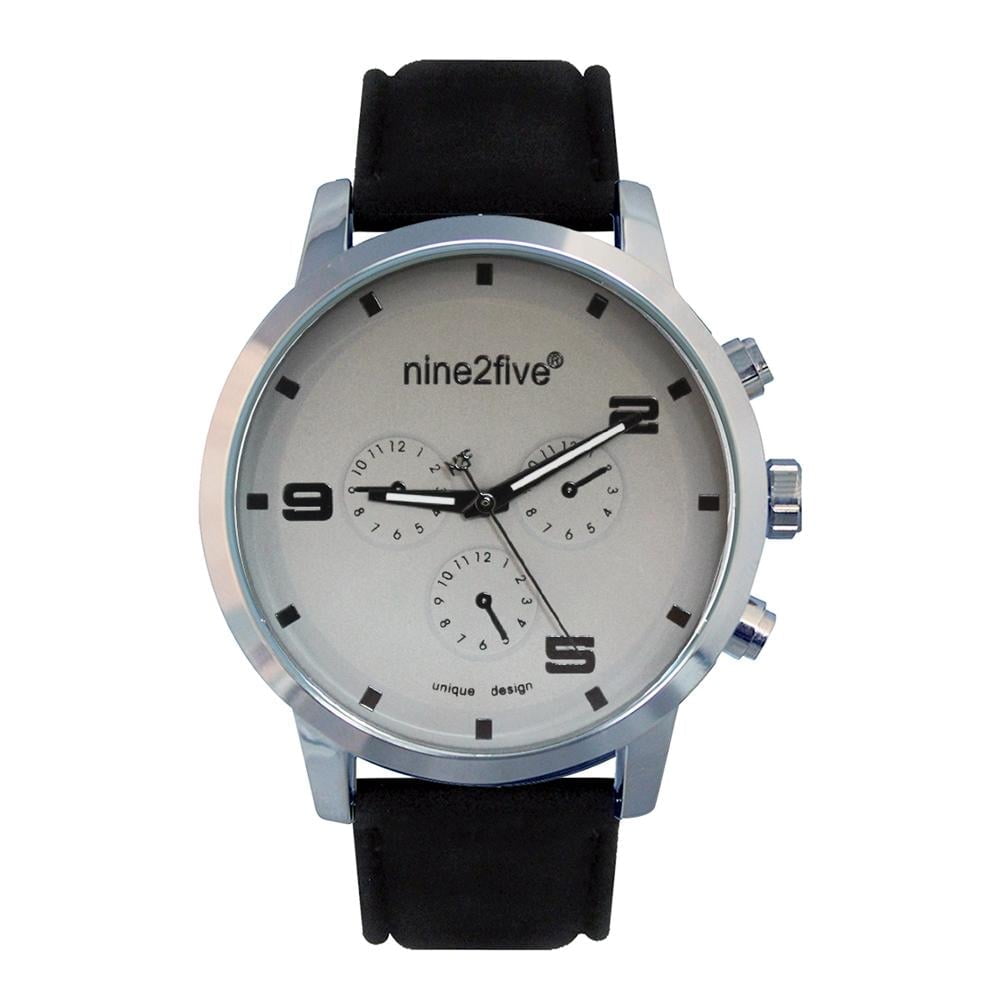 Nine2five 925 Nine2five Precio Reloj Nine2five 925 Bluetooth Reloj