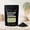 1 Pc, variant on Activated Charcoal Odor Absorber Activated Carbon Pellets 3.53oz Compost Filter Refill 5.9x3.9in Porous Charcoal Pellets, Strong Odor Adsorption Refill for Household Kitchen Waste Composter Machine