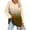 Khaki, variant on Njagoc3 Plus Size Shirts for Women Butterfly Graphic Print Shirts Long Sleeve Shirts Crew Neck Loose Fit Blouses Fall Clothes