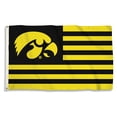 thumbnail image 7 of Team Pro-Mark NCAA Polyester 3 x 5 ft. Flag, 7 of 7