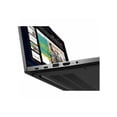 thumbnail image 5 of Lenovo ThinkPad E14 Gen 5 21JR001SUS 14" Notebook - WUXGA - 1920 x 1200 - AMD Ryzen 7 7730U Octa-core (8 Core) 2 GHz - 16 GB Total RAM - 8 GB On-board Memory - 512 GB SSD - Graphite Black, 5 of 5