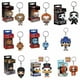 thumbnail image 4 of FUNKO POP-llavero de los Guardianes de la galaxia, llaveros de Rick y Morty, Alien, Escuadrón suicida, figuras de acción de vinilo, juguetes L01, regalo para niños, 4 of 4