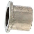 thumbnail image 4 of CUB CADET 941-0339 Flange Bearing 3/4" Id X 15/16 40 44 48 54 60 Volunteer WT, 4 of 9