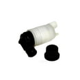 thumbnail image 1 of 25792626 Windshield Washer Pump By ACDELCO GM ORIGINAL EQUIPMENT CANADA, 1 of 1