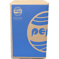 thumbnail image 5 of Michael J. Fox Signed Pepsi Perfect Bottle Back To The Future JSA WB889724, 5 of 8