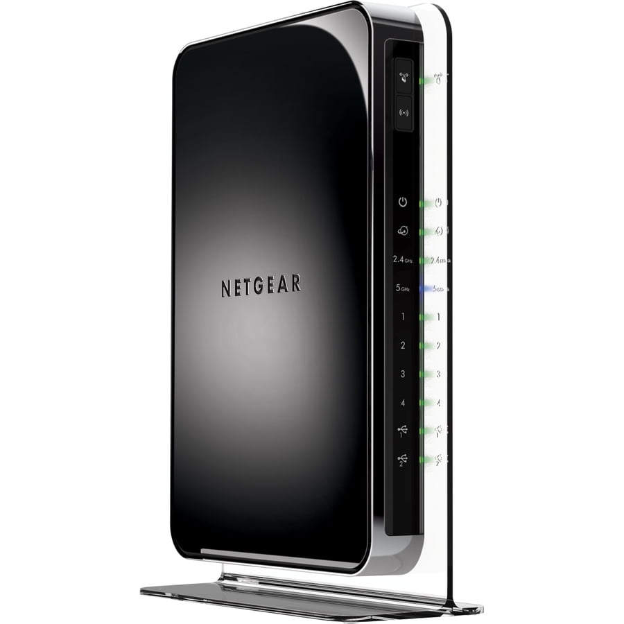 n9000 wifi