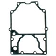 thumbnail image 2 of Johnson Evinrude OMC New OEM Adapter To Powerhead Gasket, 0777947, 0318373, 2 of 4