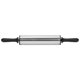 thumbnail image 3 of Adjustable Rolling Pin, Labor-Saving Rolling Pin, Exquisite For Home For Kitchen ANGGREK Kitchen Accessories, 3 of 8