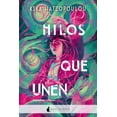 thumbnail image 1 of Hilos que unen, 1 of 2