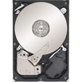 thumbnail image 2 of Disco Duro Seagate ST3500312CS 500GB SATA3 3.5, 2 of 5