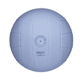 thumbnail image 4 of Wilson Softplay Recreational Volleyball - Purple, Official Size, 4 of 13
