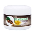 thumbnail image 1 of Gel de Hamamelis y Castaño de Indias Lovy care 225 ml, 1 of 9