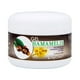 thumbnail image 1 of Gel de Hamamelis y Castaño de Indias Lovy care 225 ml, 1 of 9