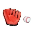 thumbnail image 2 of Play Day Kids Mitt, 2 of 2