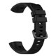 thumbnail image 5 of Sport Silicone Watchband For Huawei Band 3/Band 3 Pro/Band 4 Pro Wristband Replacement O-riginal, 5 of 5