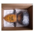 thumbnail image 2 of 300W Sea Scooter Underwater Propeller,High Grade Diving Equiment(With Battery), 2 of 5
