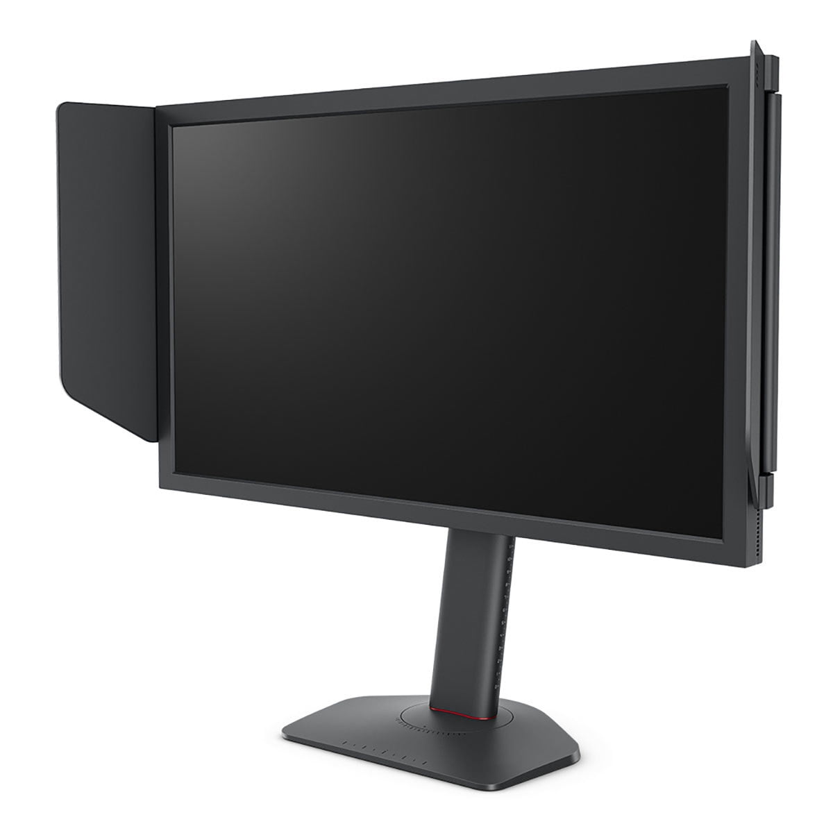 BenQ Zowie XL2546X+ 25" Class Full HD Gaming LCD Monitor for Esports, Fast TN 280Hz DyAc 2