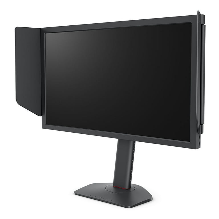 BenQ ZOWIE XL2546X+ 24.1