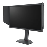 BenQ ZOWIE XL2546X+ 24.1 16:9 Full HD 280Hz TN LCD Gaming Monitor