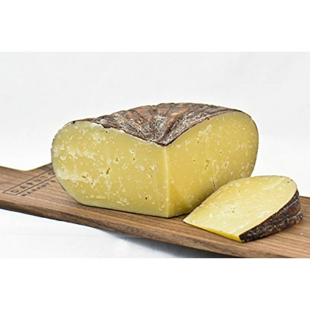 Vella Sonoma County Dry Jack Cheese 1 pound chunk