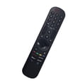 thumbnail image 3 of Mr21ga Akb76036204 para LG 2021 Smart Tv Control remoto por voz 43nano75 Nano80 55up75006lf Oled55a1rla Mr21gc, 3 of 5