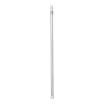 White Water 56111AP Adjustable 40" to 70" Aluminum Boat Cover Support Pole