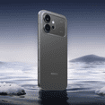 thumbnail image 2 of Honor 600 12GB RAM 512GB ROM BLACK, 2 of 3