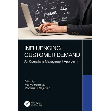 Six Figure Management Method: How to Grow Your Business with the Only 6 ...