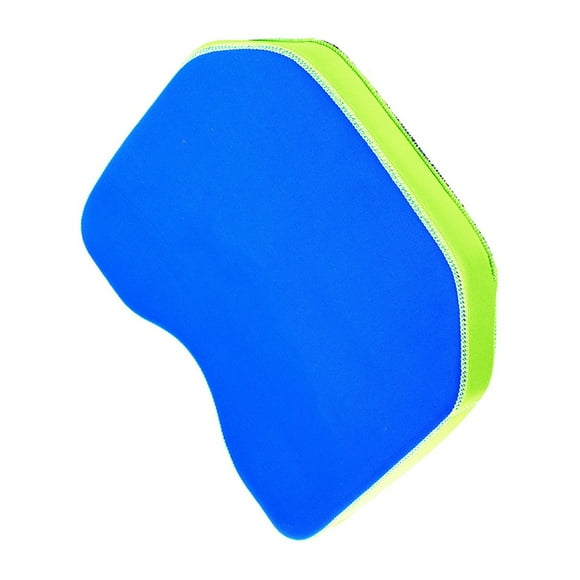 Kayak Seat,Thicken Kayak Canoe Fishing Canoe Seat Seat Pad Solid Performance