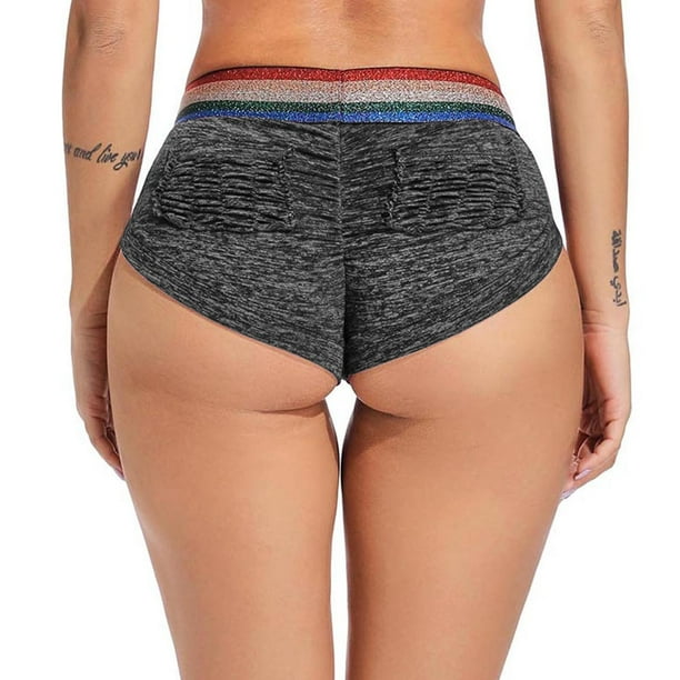 jogging pants shorts