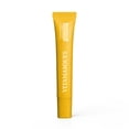 thumbnail image 1 of Vitamasques Lip Butter Balm - Mango Sunshine, 0.33 fl, 1 of 6