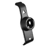- BKT25x5: Generic GEN56249 Mount Holder Bracket for Garmin Nuvi 2515 2545, 2515, 2545, 2555, 2585, 2595