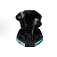 thumbnail image 3 of Auriculares intraurales Lenovo 53 con cancelación de ruido Bluetooth 5.4, 3 of 3