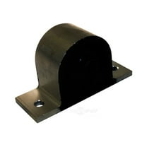 Automatic Transmission Mount
