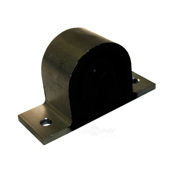 Automatic Transmission Mount