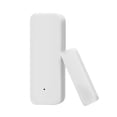 thumbnail image 1 of Door Sensor Tuya WiFi Window Alarm Detector Remote Control Security Smart Alerter for Home Office, 1 of 10