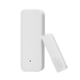 thumbnail image 5 of Toystoory Sensor de puerta Tuya WiFi Ventana Alarma Detector Control remoto Seguridad Alerta inteligente para oficina en casa 2piezas Toystoory CBP025877, 5 of 6