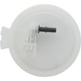 thumbnail image 4 of For Dodge Durango & Jeep Grand Cherokee Fuel Pump Assembly - BuyAutoParts, 4 of 8