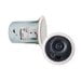 thumbnail image 6 of HFSF1 Small-Footprint Ceiling Speaker, 6 of 7
