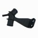 thumbnail image 4 of 2X Tubo de Refrigerante de Salida de Agua del Radiador del Motor del Coche Apto para 1.8L L4 2009-2013 16577-22030, 4 of 5