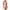 Red, variant on DVKOVI Tops for Women Shapewear Tank Tops for Women Women's U Neck Onesie Sleeveless Vest Tight Jumpsuit Solid Ribbed Bodysuit Pink S