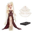 thumbnail image 1 of Bratz 2025 Muñeca Coleccionista de Jade Bratzaversary de Edición Limitada, 1 of 5