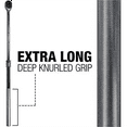 thumbnail image 5 of E-Z RED MR34 3/4" Drive Extendable Ratchet, 5 of 7