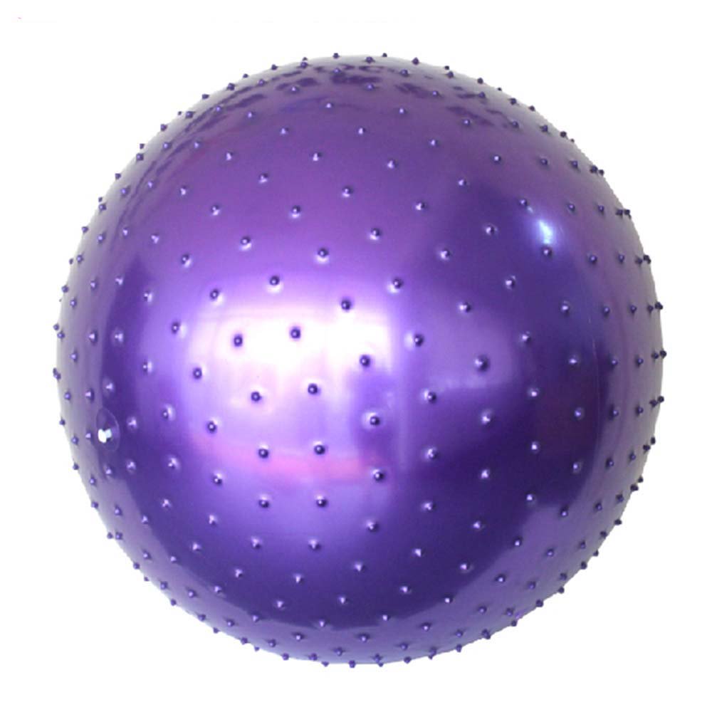 GOGO Massage Ball / Exercise Ball / Yoga Ball, Massage Ball (55cm, 65cm