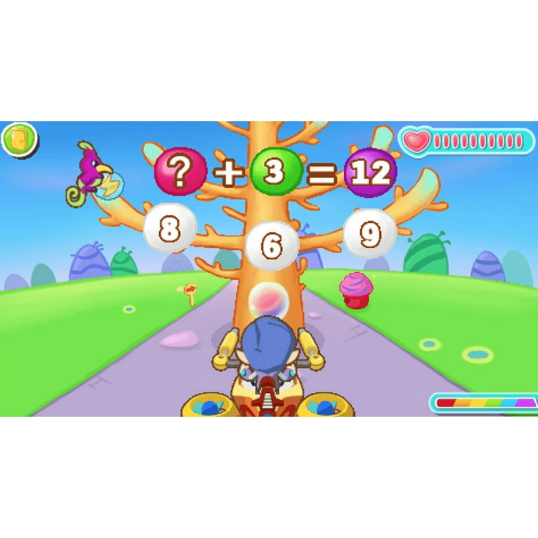 VTech KidiBuzz 3 – Multifunktions-Messenger für Kinder | Test 2026