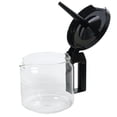 thumbnail image 4 of Jarra de repuesto para cafetera Moccamaster KBG de 1,25 L, 4 of 9