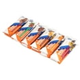 thumbnail image 4 of PROBAR Protein Bar, Variety Pack, Plant-Based Protein, 12 Count, 4 of 17
