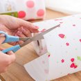 thumbnail image 3 of Waterproof Kitchen Counter Wardrobe Closet Drawer Dustproof Table pad Waterproof Mat Printed Table Pad Home Supplies, 3 of 7