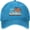 blue, variant on Elon M-usk 2028 Hats Elon M-usk for Pr-esident Denim Hat Retro Cap