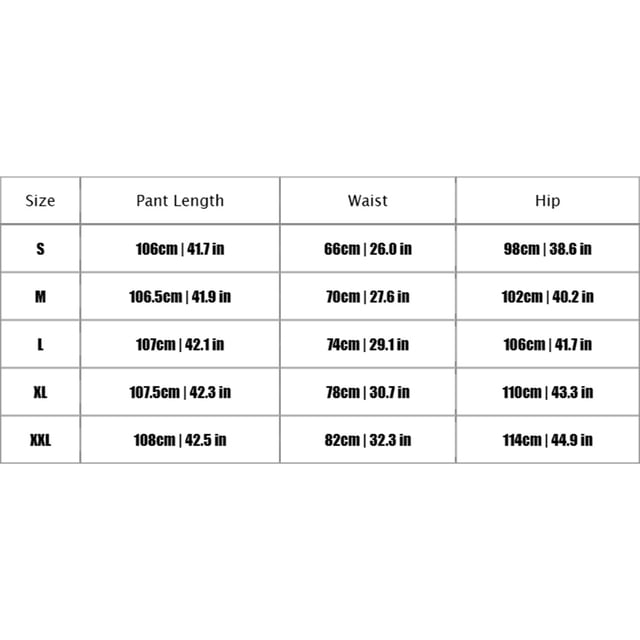 pitrice Women Wide Leg Jeans High Waist Flared Pants Solid Color Strap Spring Summer Hip-Lifting Ladies Trousers For Office Blue XL 1Set
